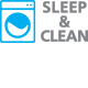 logo-sleepclean-80.png